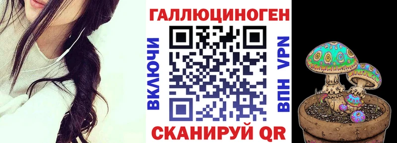 Галлюциногенные грибы MAGIC MUSHROOMS  где купить наркоту  Краснообск 